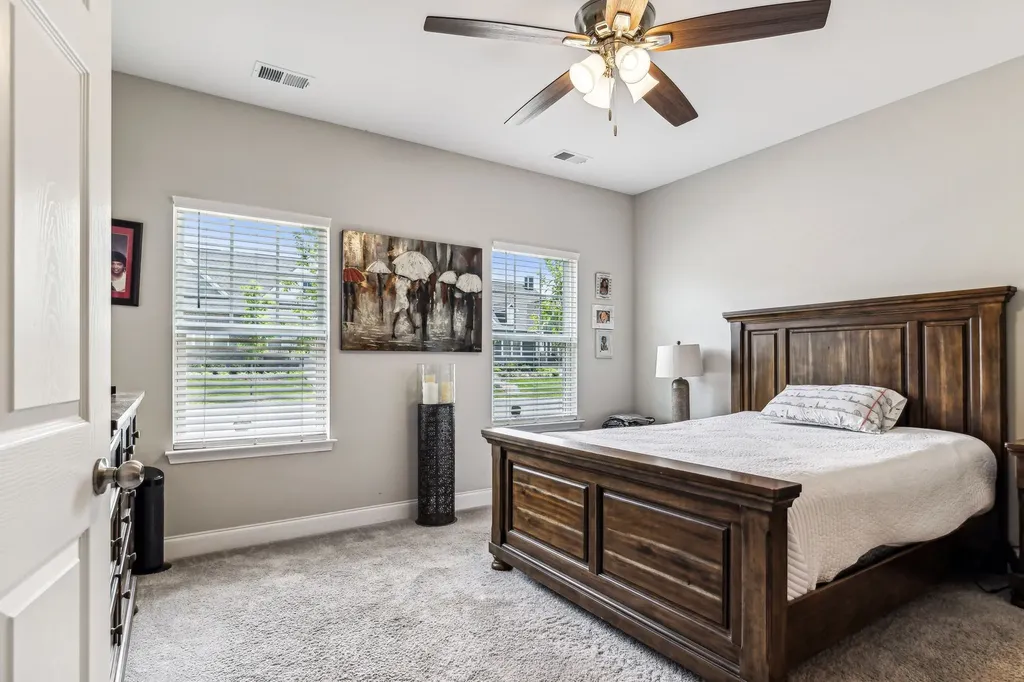 606 Douglas Street Lebanon TN 37087