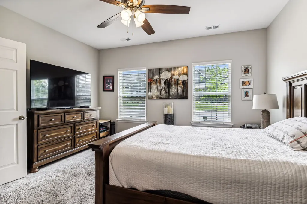 606 Douglas Street Lebanon TN 37087