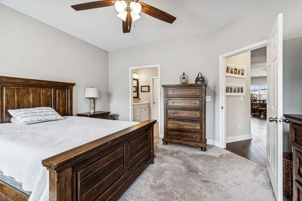 606 Douglas Street Lebanon TN 37087