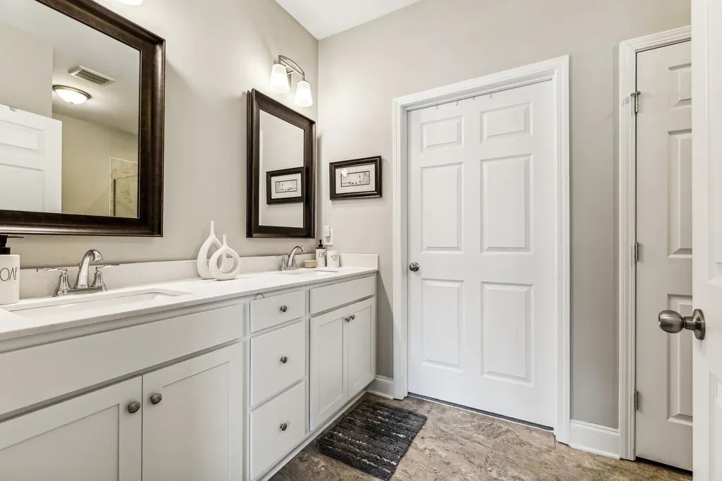 606 Douglas Street Lebanon TN 37087