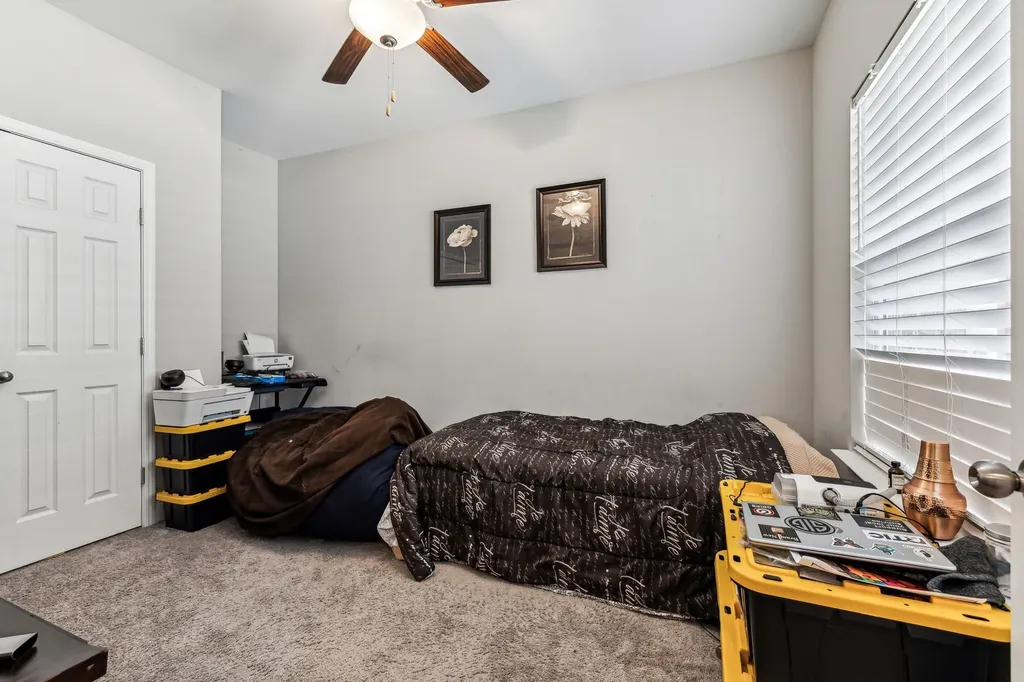 606 Douglas Street Lebanon TN 37087