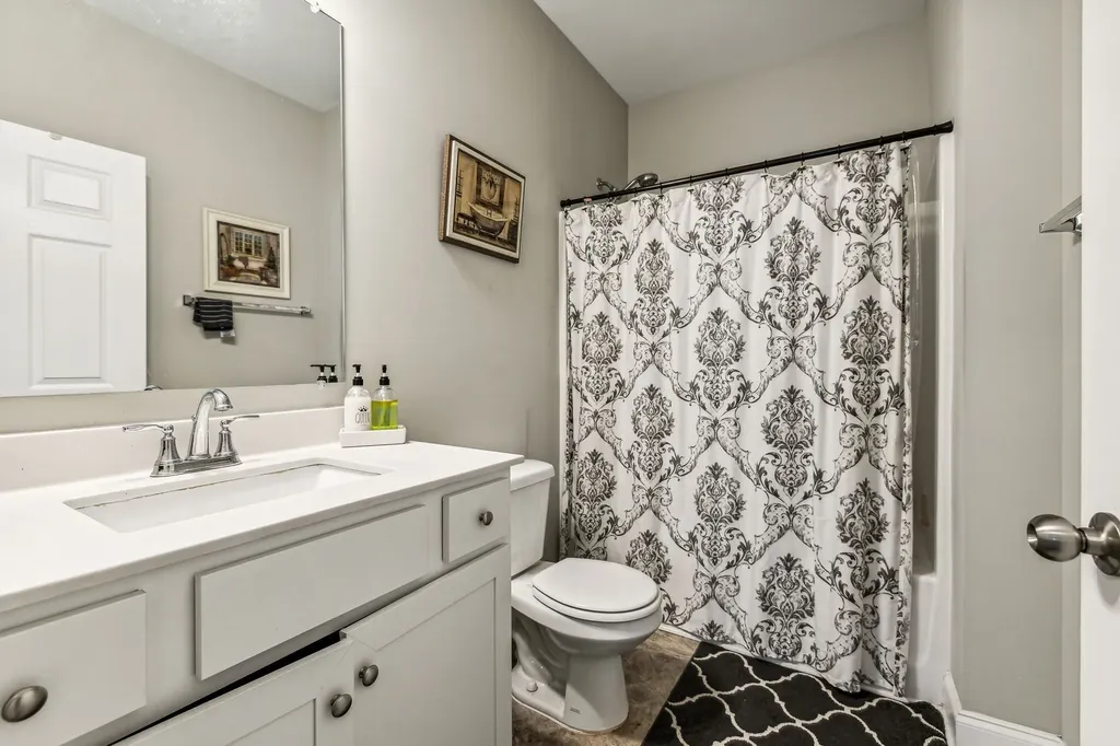 606 Douglas Street Lebanon TN 37087