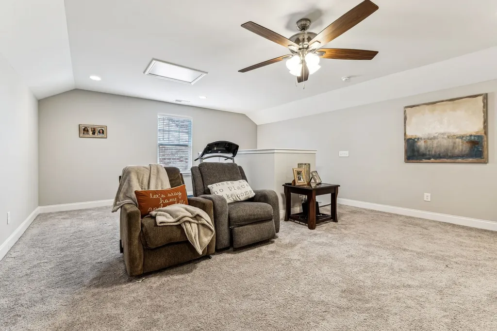 606 Douglas Street Lebanon TN 37087