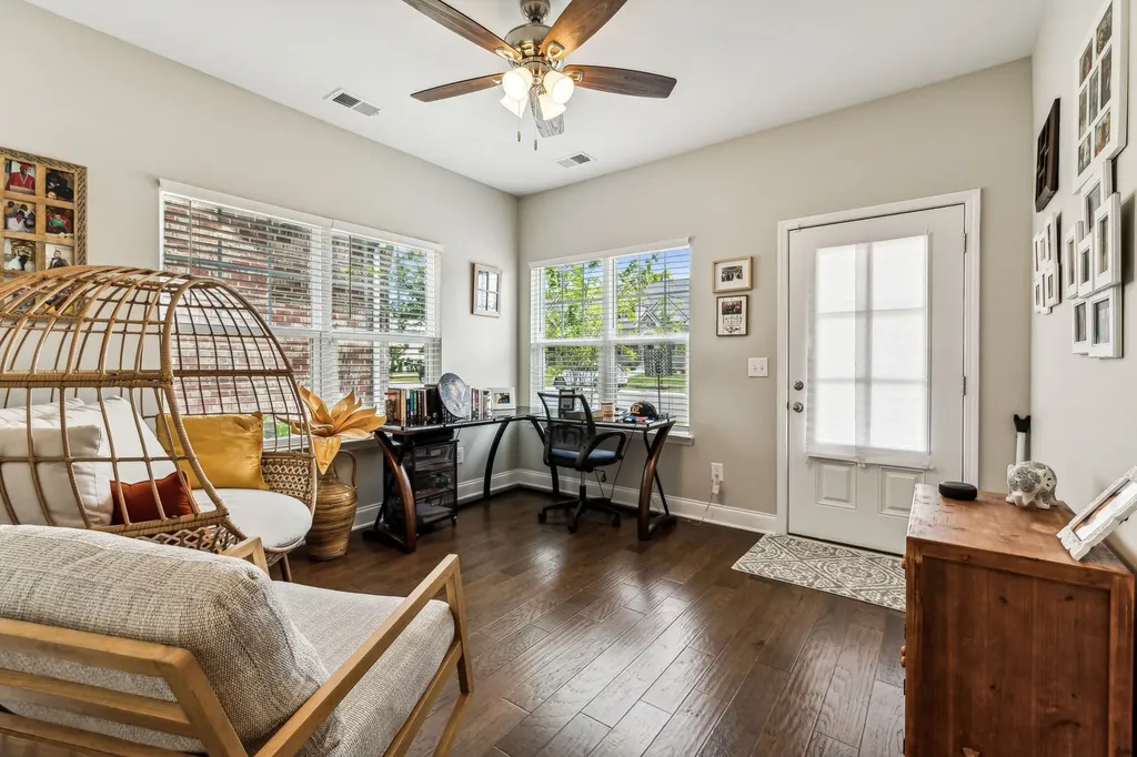 606 Douglas Street Lebanon TN 37087