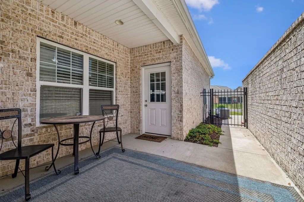606 Douglas Street Lebanon TN 37087