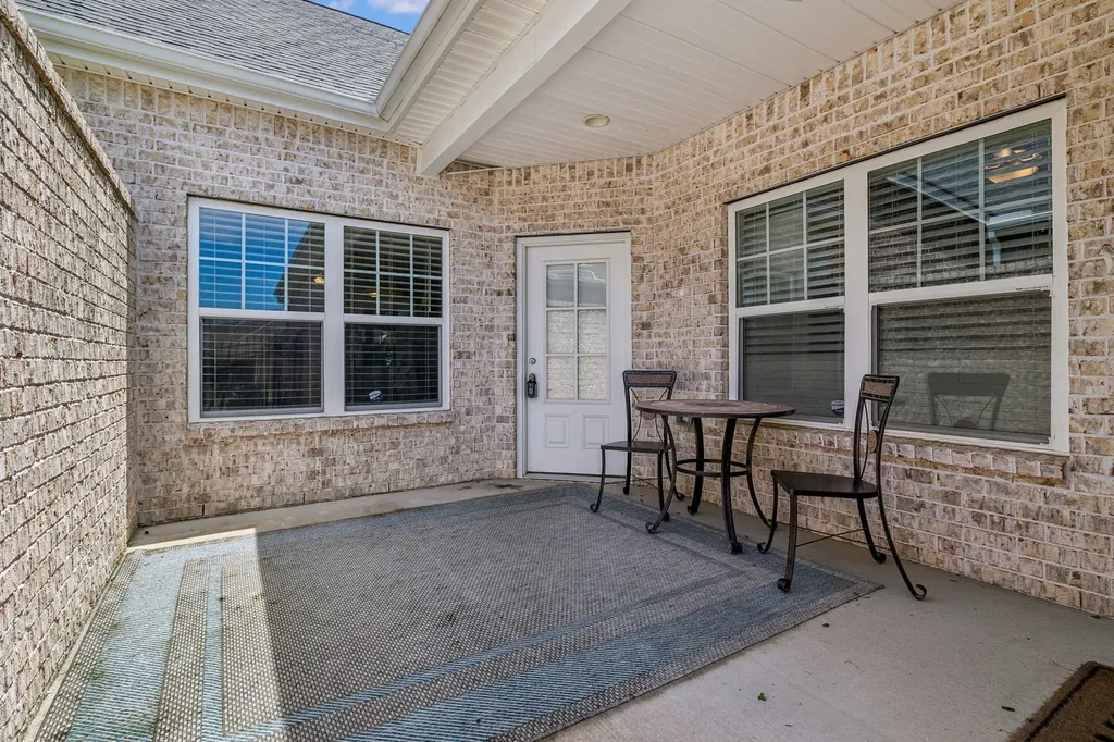 606 Douglas Street Lebanon TN 37087