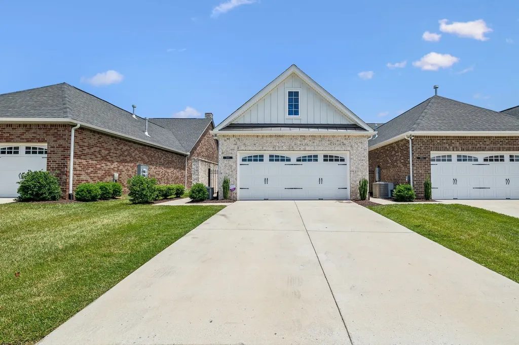 606 Douglas Street Lebanon TN 37087