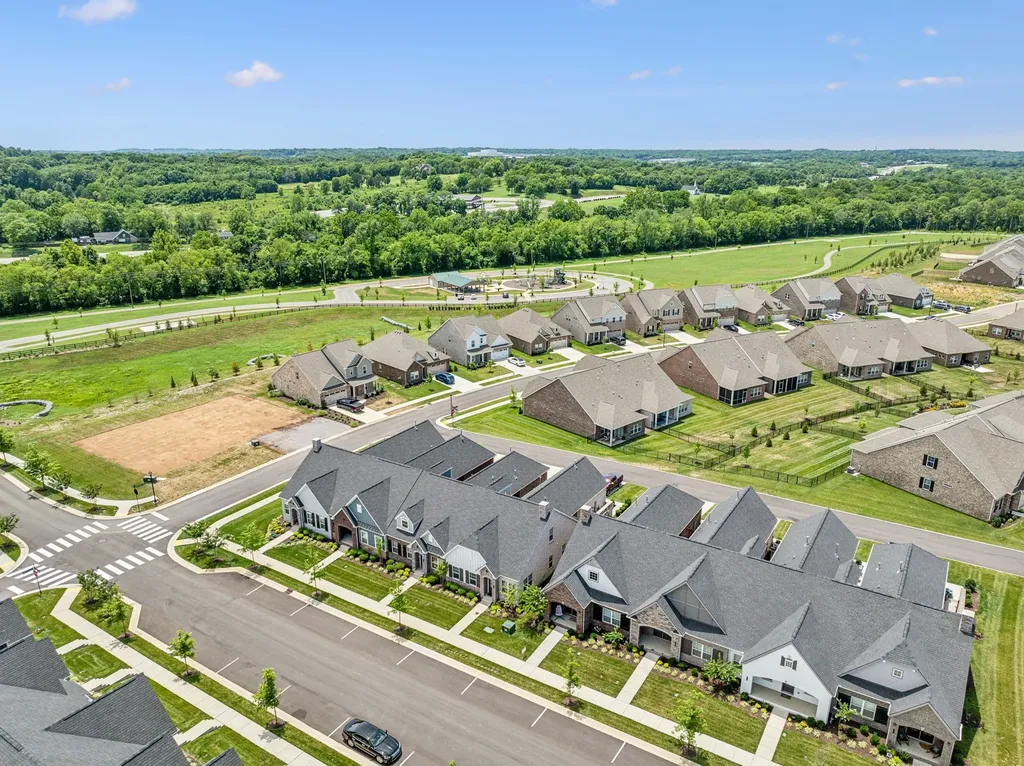 606 Douglas Street Lebanon TN 37087