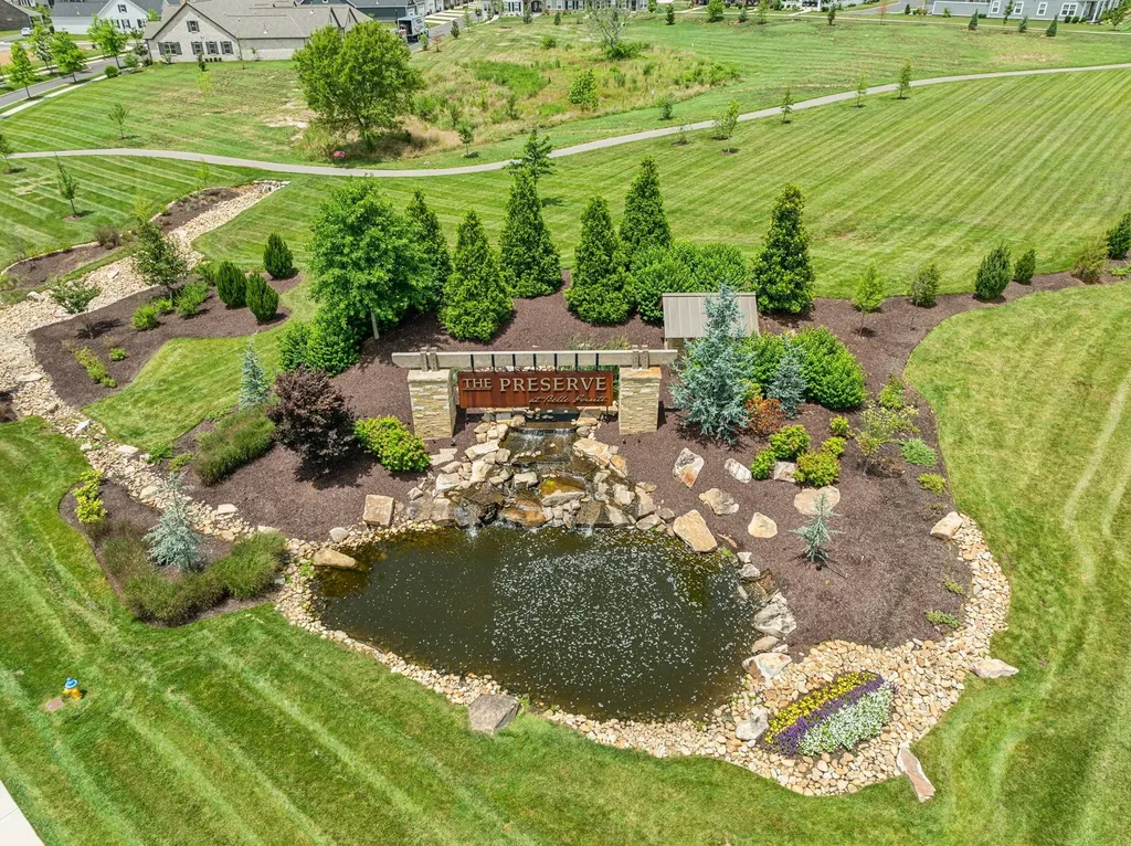 606 Douglas Street Lebanon TN 37087