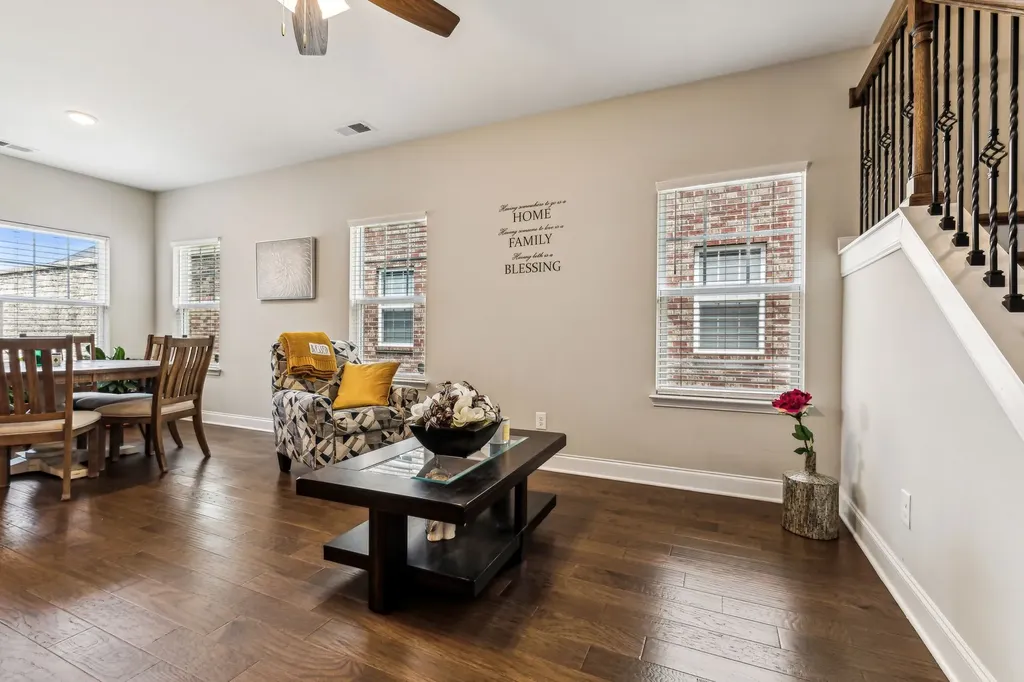 606 Douglas Street Lebanon TN 37087