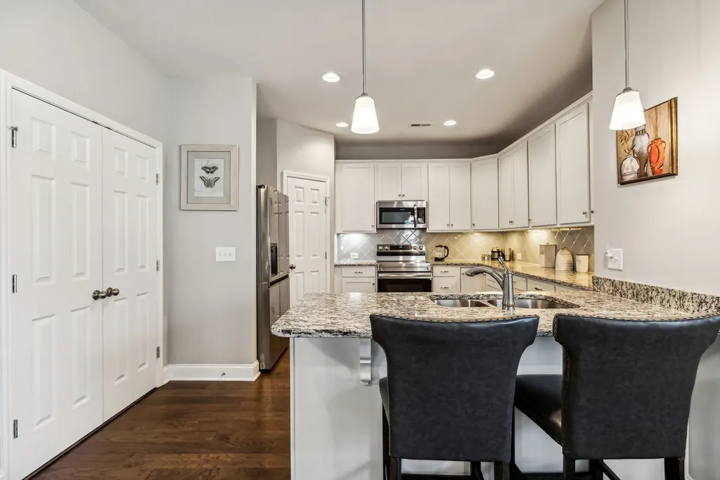 606 Douglas Street Lebanon TN 37087