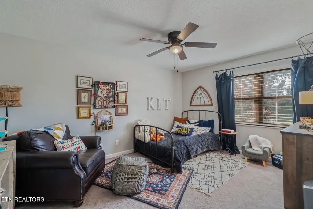 7301 Dunsten Drive Knoxville TN 37931