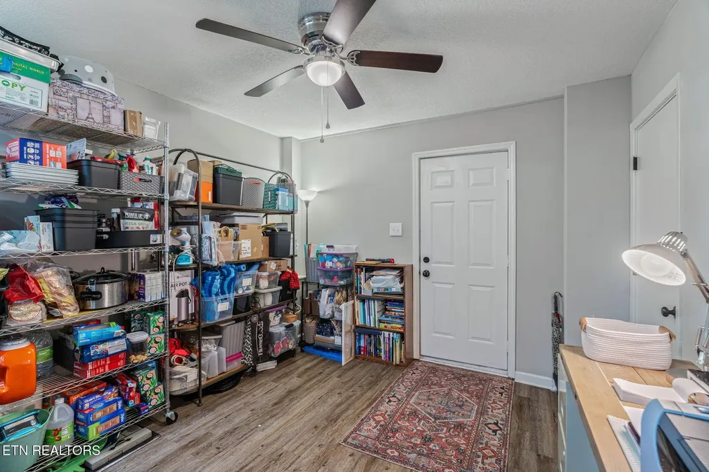 7301 Dunsten Drive Knoxville TN 37931