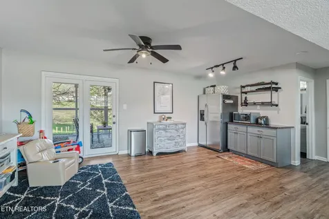 7301 Dunsten Drive Knoxville TN 37931