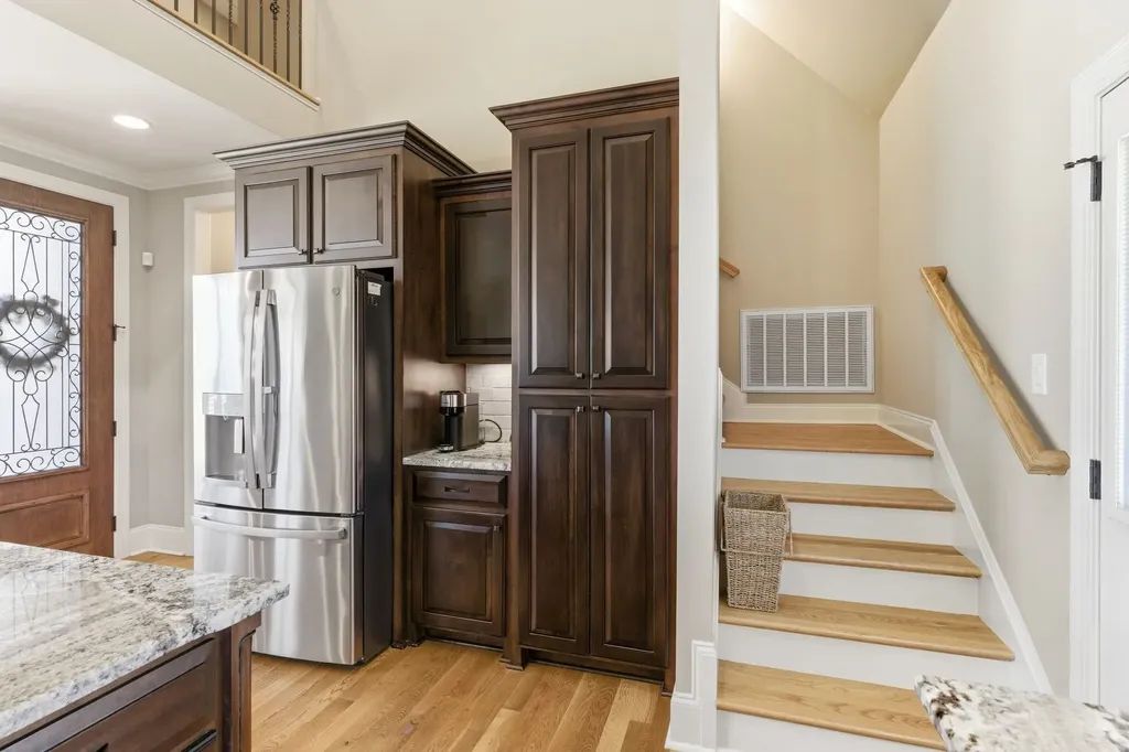 209 Karen Drive Mount Juliet TN 37122