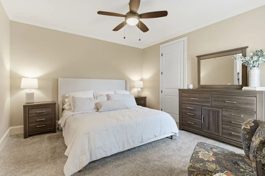 209 Karen Drive Mount Juliet TN 37122