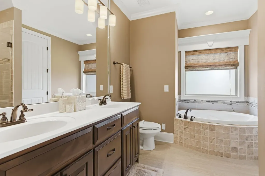 209 Karen Drive Mount Juliet TN 37122