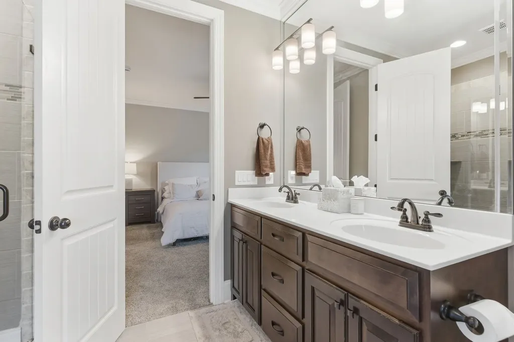 209 Karen Drive Mount Juliet TN 37122