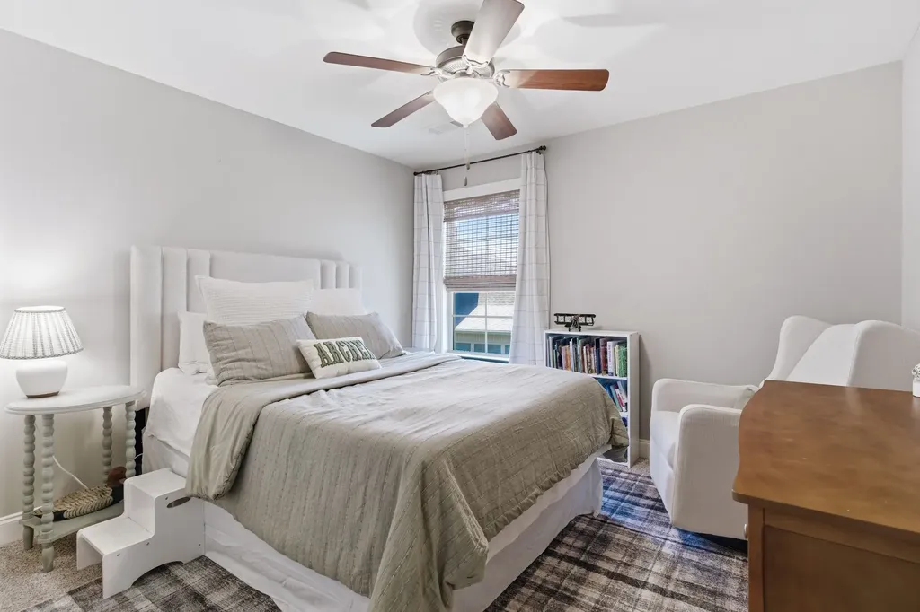 209 Karen Drive Mount Juliet TN 37122