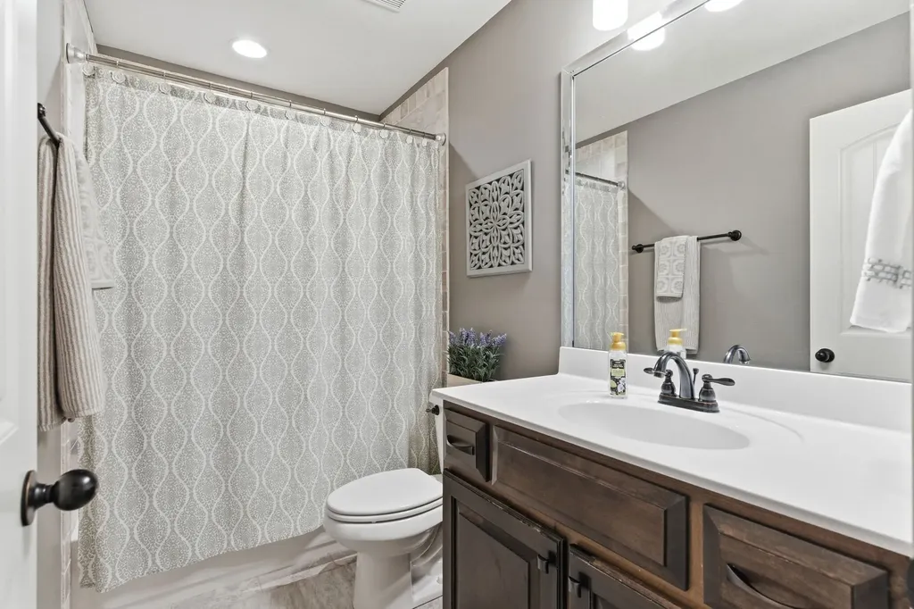 209 Karen Drive Mount Juliet TN 37122