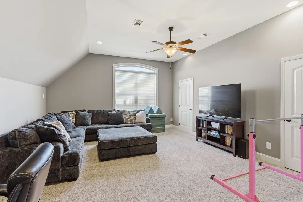 209 Karen Drive Mount Juliet TN 37122