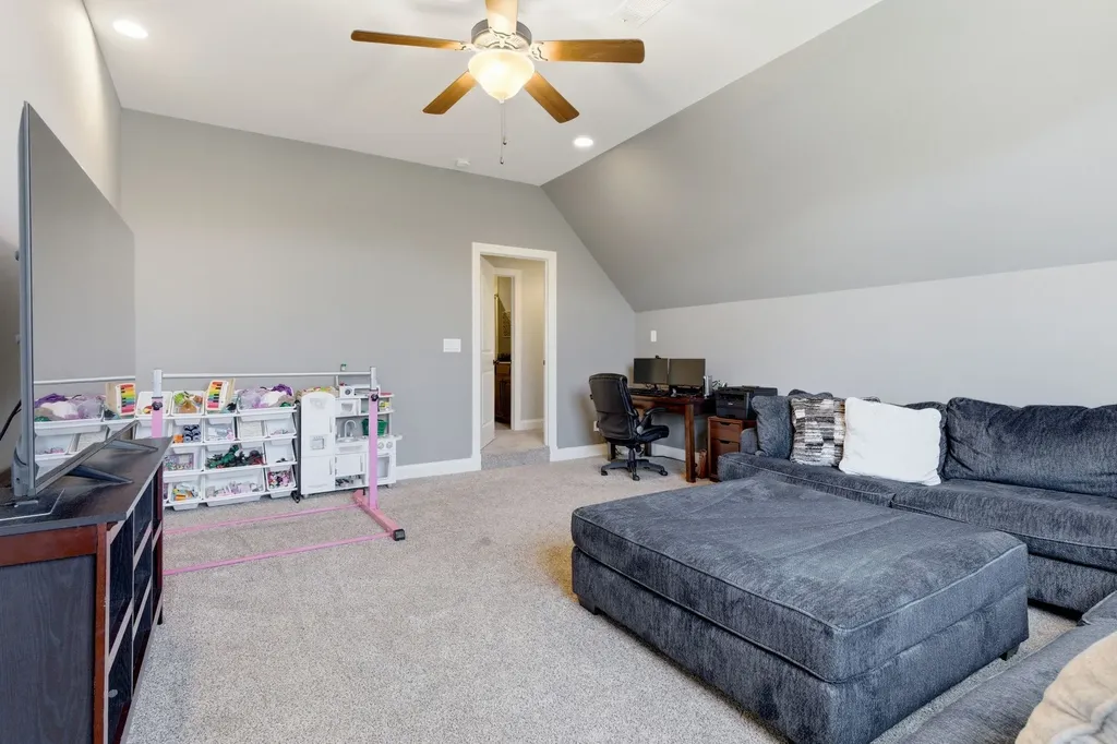 209 Karen Drive Mount Juliet TN 37122
