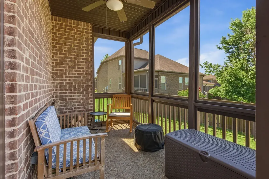 209 Karen Drive Mount Juliet TN 37122