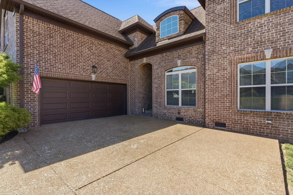 209 Karen Drive Mount Juliet TN 37122