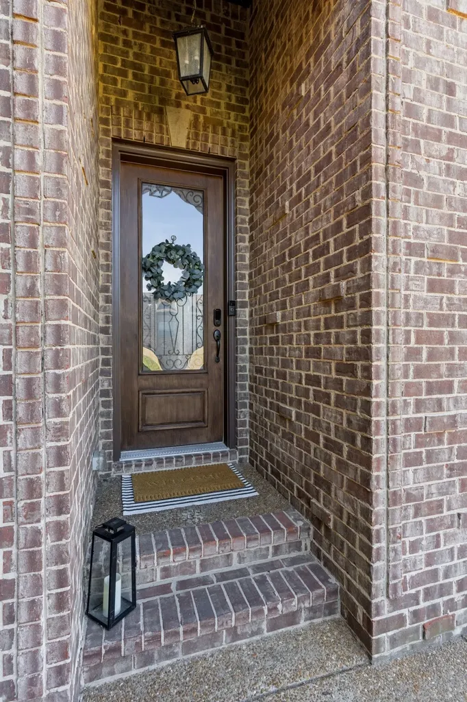 209 Karen Drive Mount Juliet TN 37122