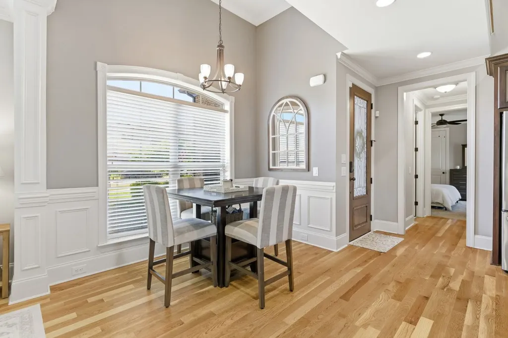 209 Karen Drive Mount Juliet TN 37122