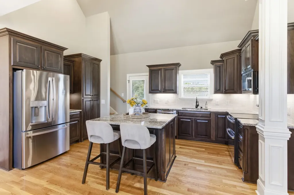 209 Karen Drive Mount Juliet TN 37122