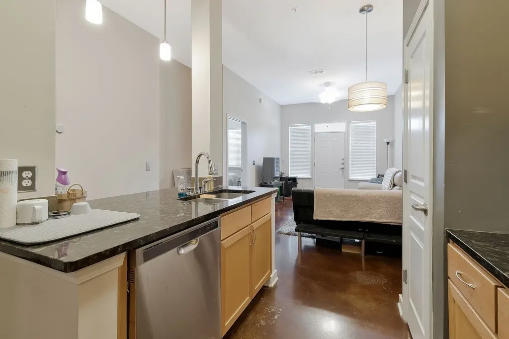 3000 Vanderbilt Place Nashville TN 37212