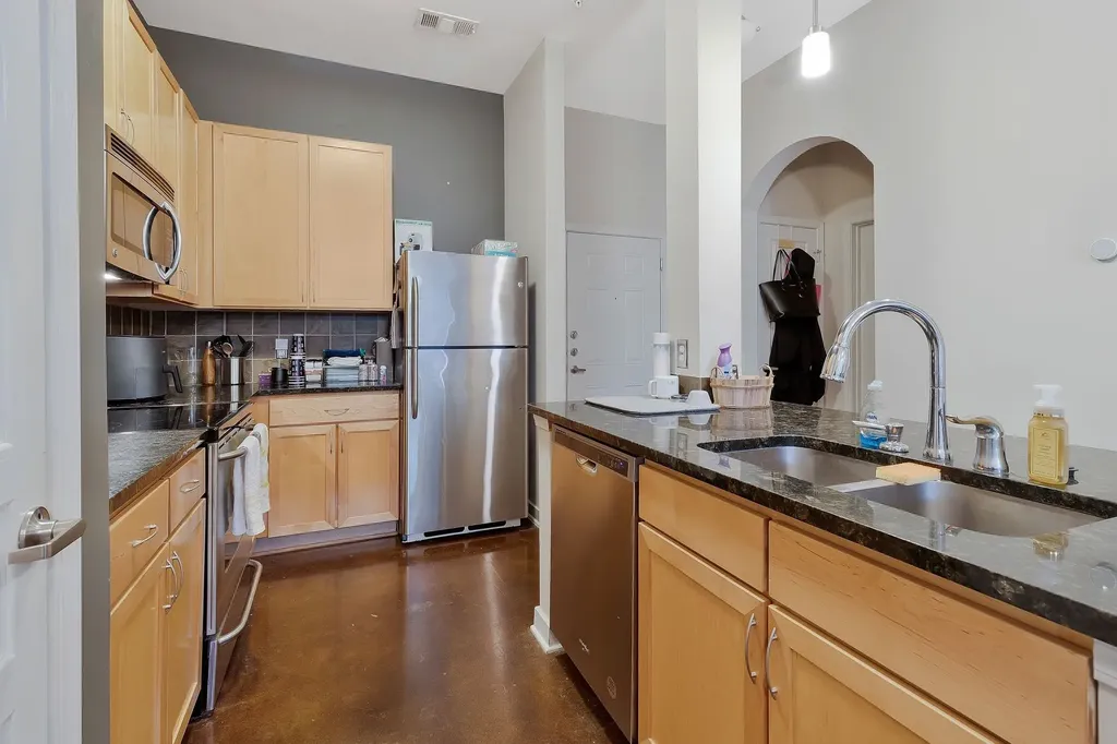 3000 Vanderbilt Place Nashville TN 37212