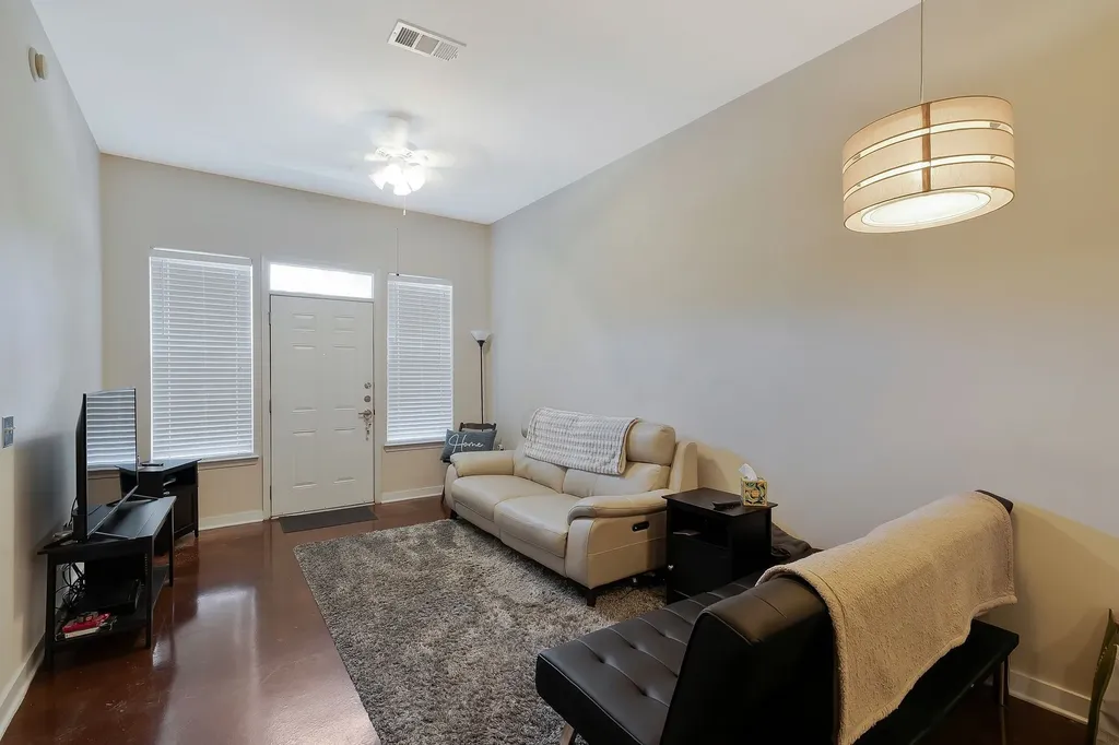 3000 Vanderbilt Place Nashville TN 37212