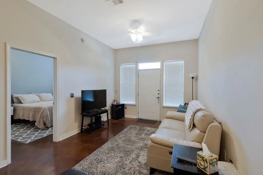3000 Vanderbilt Place Nashville TN 37212
