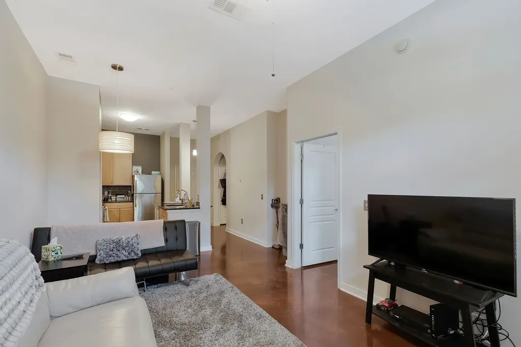 3000 Vanderbilt Place Nashville TN 37212