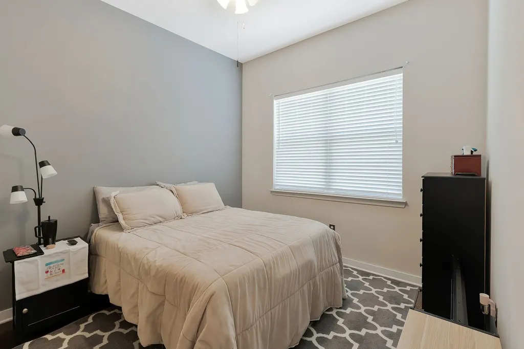 3000 Vanderbilt Place Nashville TN 37212