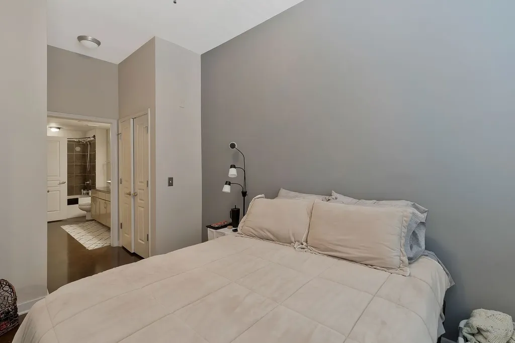 3000 Vanderbilt Place Nashville TN 37212