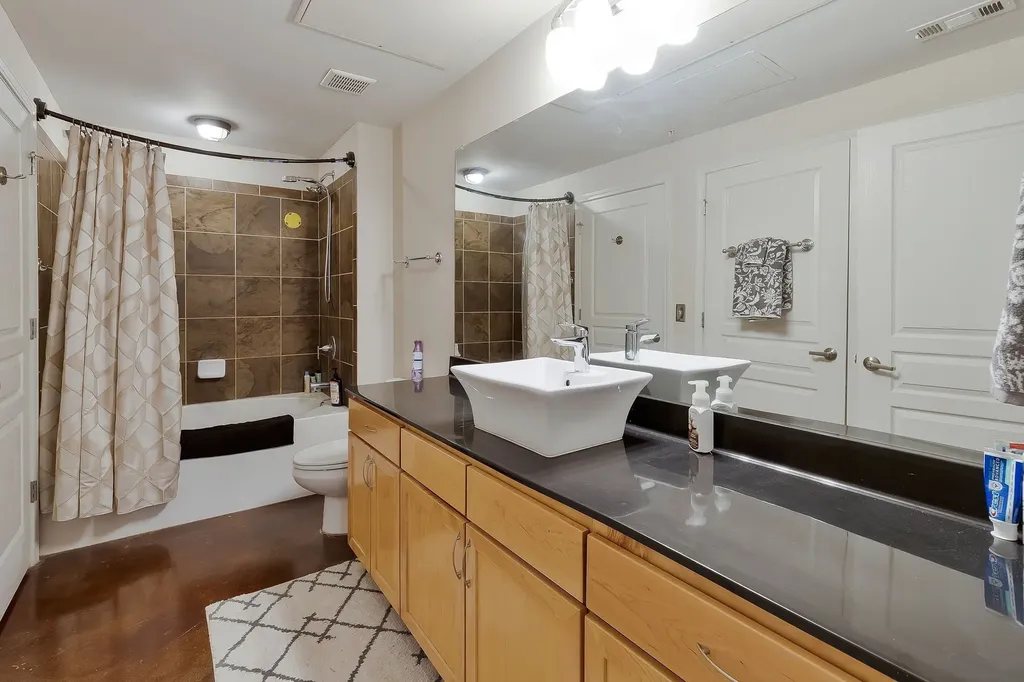 3000 Vanderbilt Place Nashville TN 37212