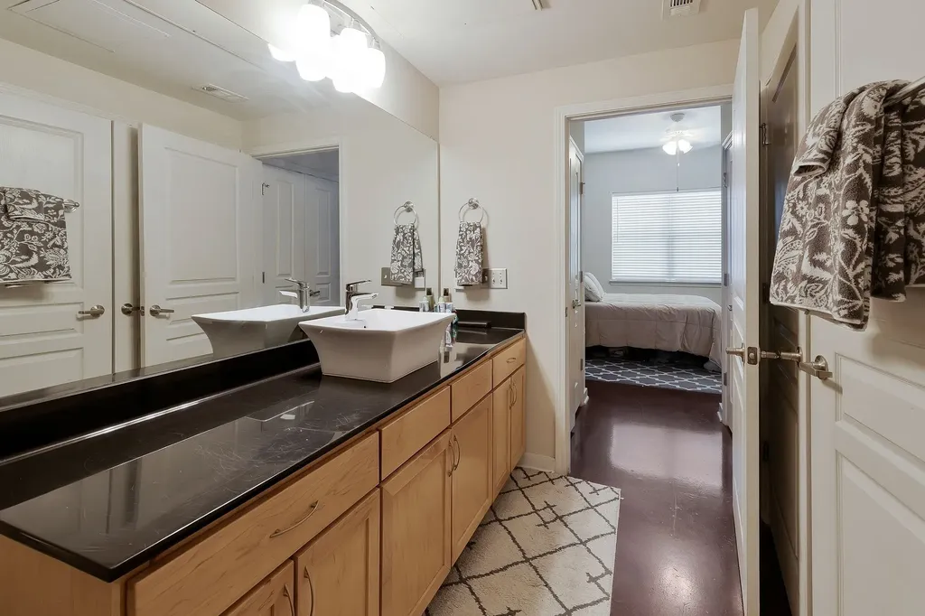 3000 Vanderbilt Place Nashville TN 37212