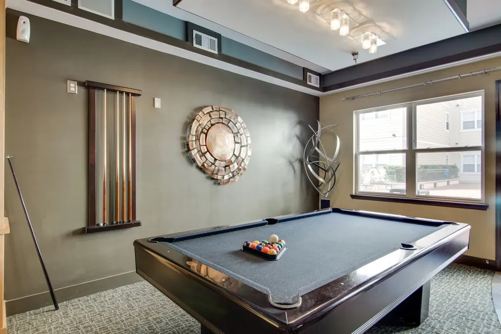 3000 Vanderbilt Place Nashville TN 37212