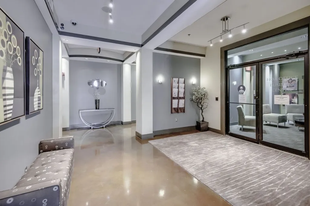 3000 Vanderbilt Place Nashville TN 37212