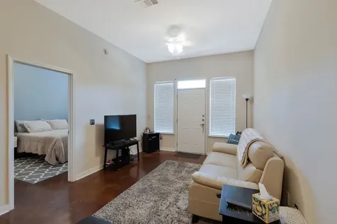 3000 Vanderbilt Place Nashville TN 37212