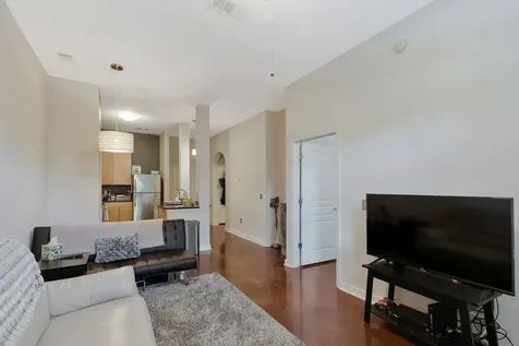 3000 Vanderbilt Place Nashville TN 37212