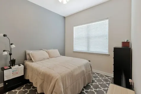 3000 Vanderbilt Place Nashville TN 37212