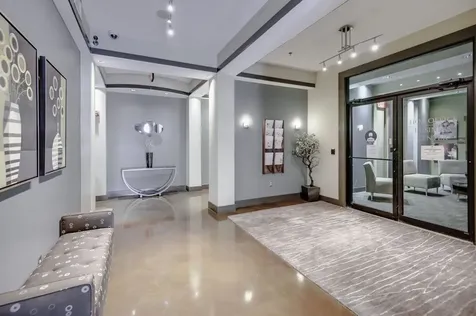 3000 Vanderbilt Place Nashville TN 37212