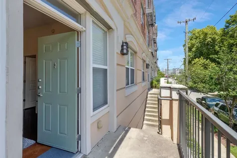3000 Vanderbilt Place Nashville TN 37212