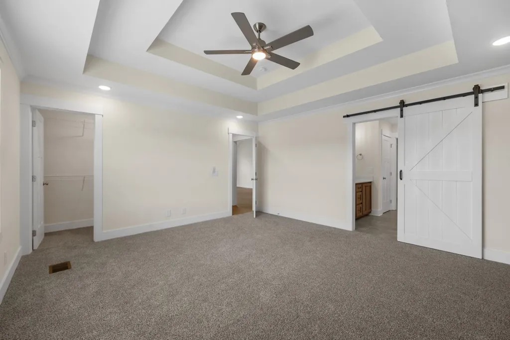 1605 Collins View Way Clarksville TN 37043