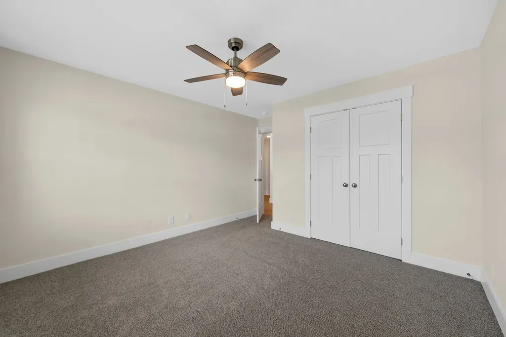 1605 Collins View Way Clarksville TN 37043