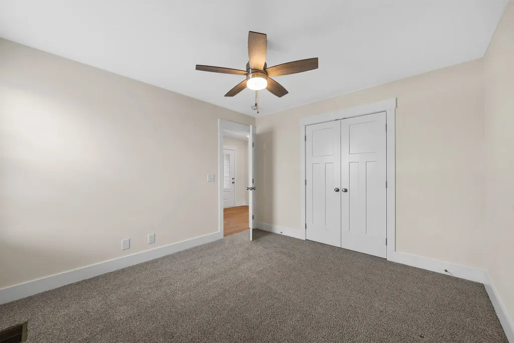 1605 Collins View Way Clarksville TN 37043